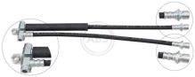 A.B.S. ALL BRAKE SYSTEMS BV. SL 3694